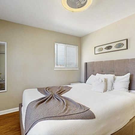 Villa Escape At Edgewood Stateline Esterno foto