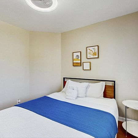 Villa Escape At Edgewood Stateline Esterno foto